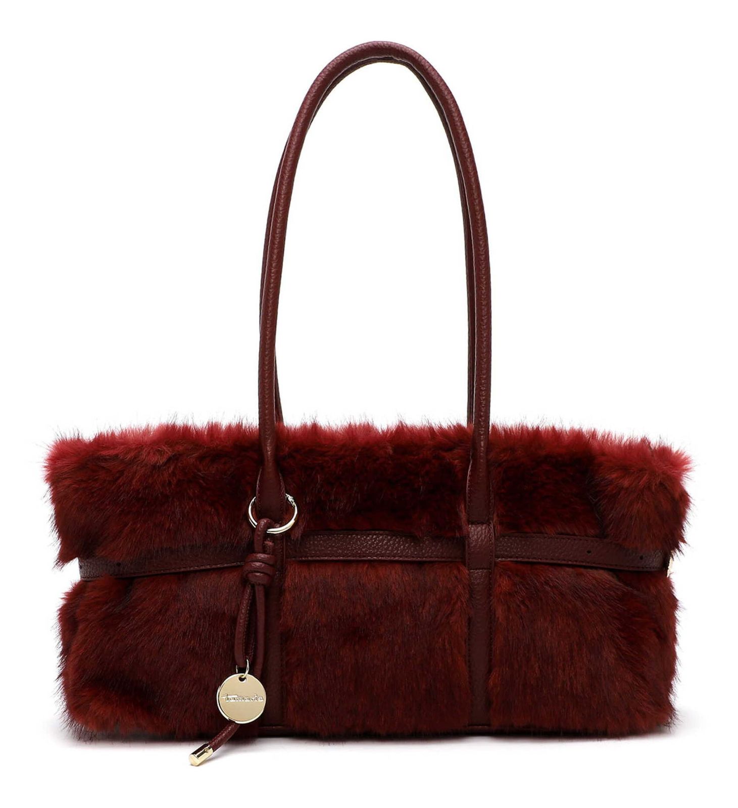 Tamaris Martha Cityshopper M Wine