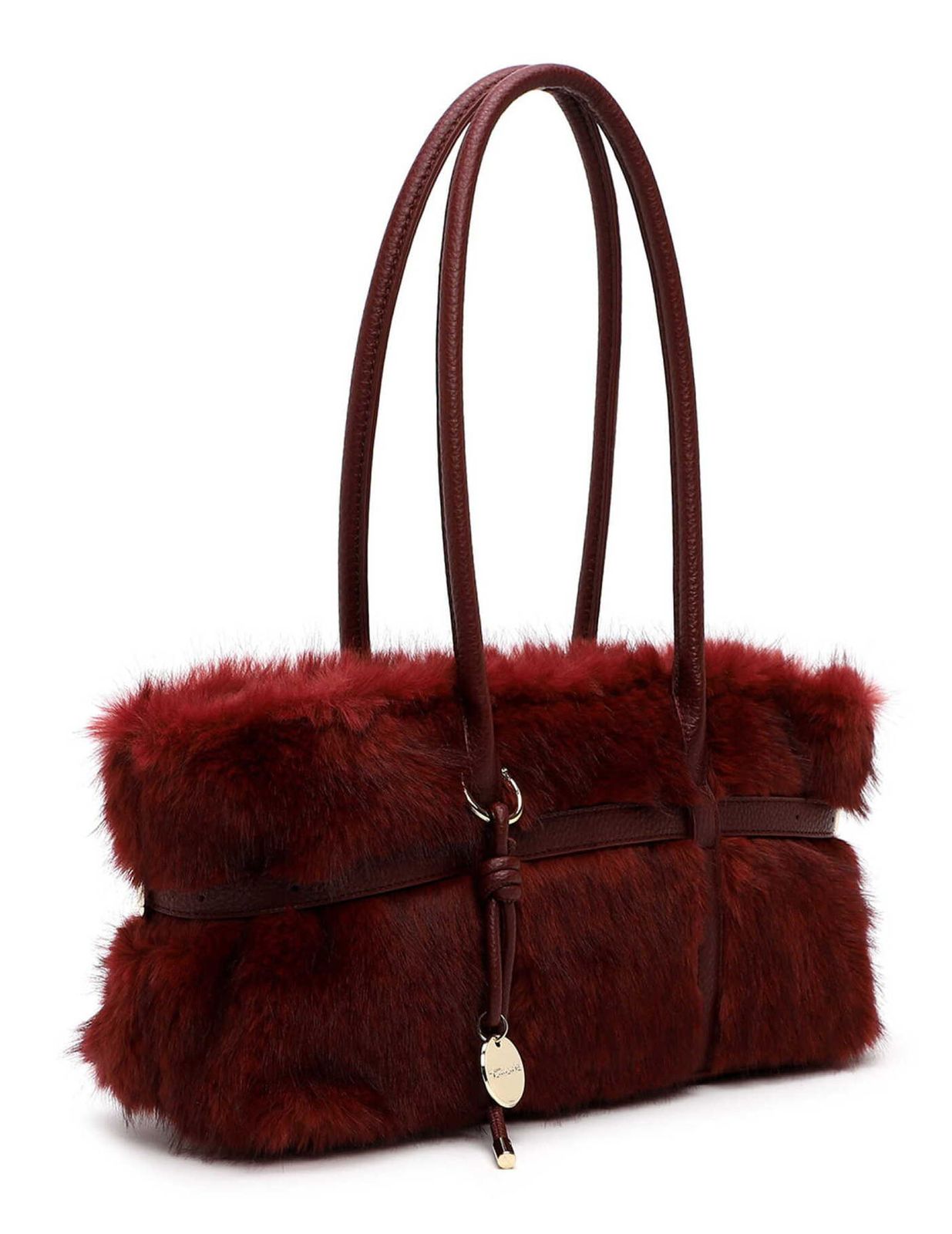 Tamaris Martha Cityshopper M Wine Tamaris Martha Cityshopper M Wine