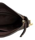 SURI FREY Patty Shoulder Bag Brown SURI FREY Patty Shoulder Bag Brown