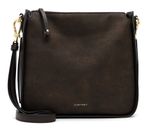 SURI FREY Patty Shoulder Bag Brown SURI FREY Patty Shoulder Bag Brown