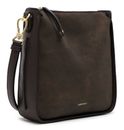 SURI FREY Patty Shoulder Bag Brown SURI FREY Patty Shoulder Bag Brown
