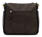 SURI FREY Patty Shoulder Bag Brown SURI FREY Patty Shoulder Bag Brown