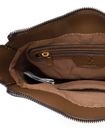 SURI FREY Patty Shoulder Bag Cognac SURI FREY Patty Shoulder Bag Cognac