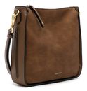 SURI FREY Patty Shoulder Bag Cognac SURI FREY Patty Shoulder Bag Cognac