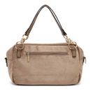 Tamaris Manja SC Handbag M Darktaupe Tamaris Manja SC Handbag M Darktaupe