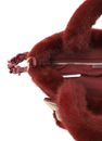 Tamaris Marijana Handbag S Wine