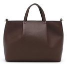 Tamaris Marissa Handbag M Brown Tamaris Marissa Handbag M Brown