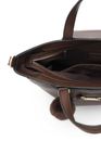 Tamaris Marissa Handbag M Brown Tamaris Marissa Handbag M Brown