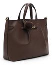 Tamaris Marissa Handbag M Brown Tamaris Marissa Handbag M Brown