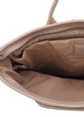 SURI FREY Suri Sports Jessy-Lu City Backpack L Sand SURI FREY Suri Sports Jessy-Lu City Backpack L Sand