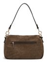 Tamaris Manja SC Shoulder Bag S Oliv Tamaris Manja SC Shoulder Bag S Oliv