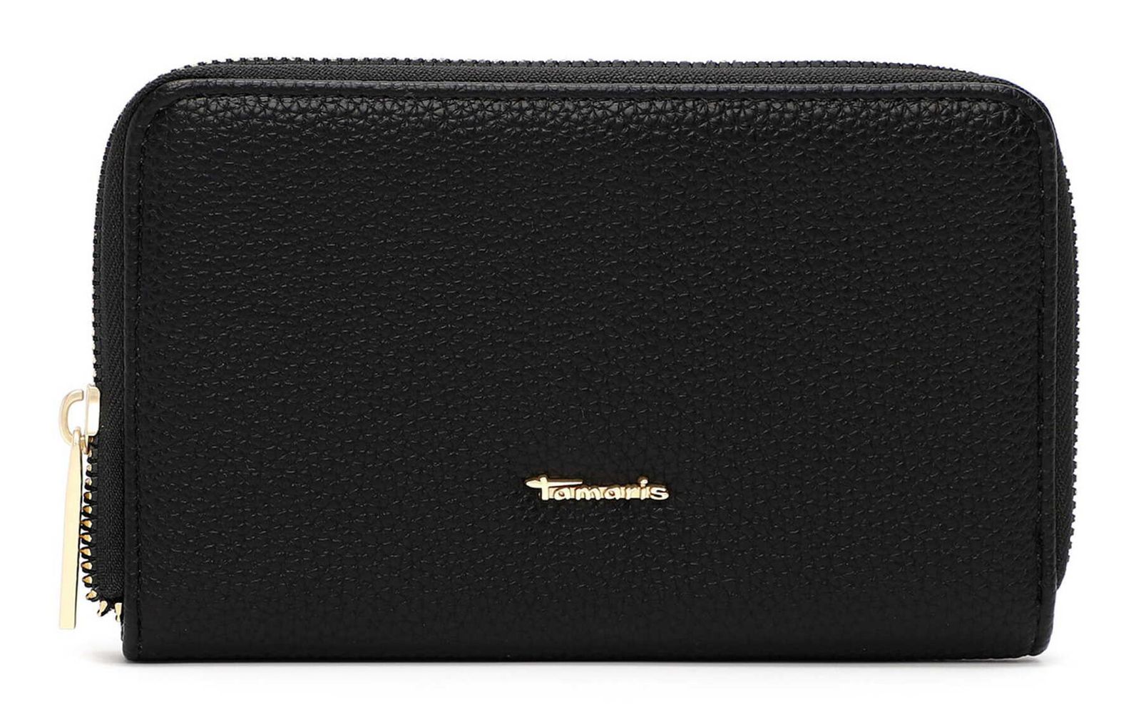 Tamaris Marissa Wallet Black