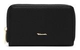 Tamaris Marissa Wallet Black Tamaris Marissa Wallet Black