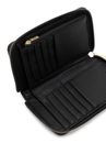 Tamaris Marissa Wallet Black Tamaris Marissa Wallet Black