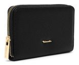 Tamaris Marissa Wallet Black Tamaris Marissa Wallet Black