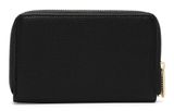 Tamaris Marissa Wallet Black Tamaris Marissa Wallet Black