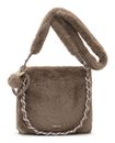Taupe Taupe