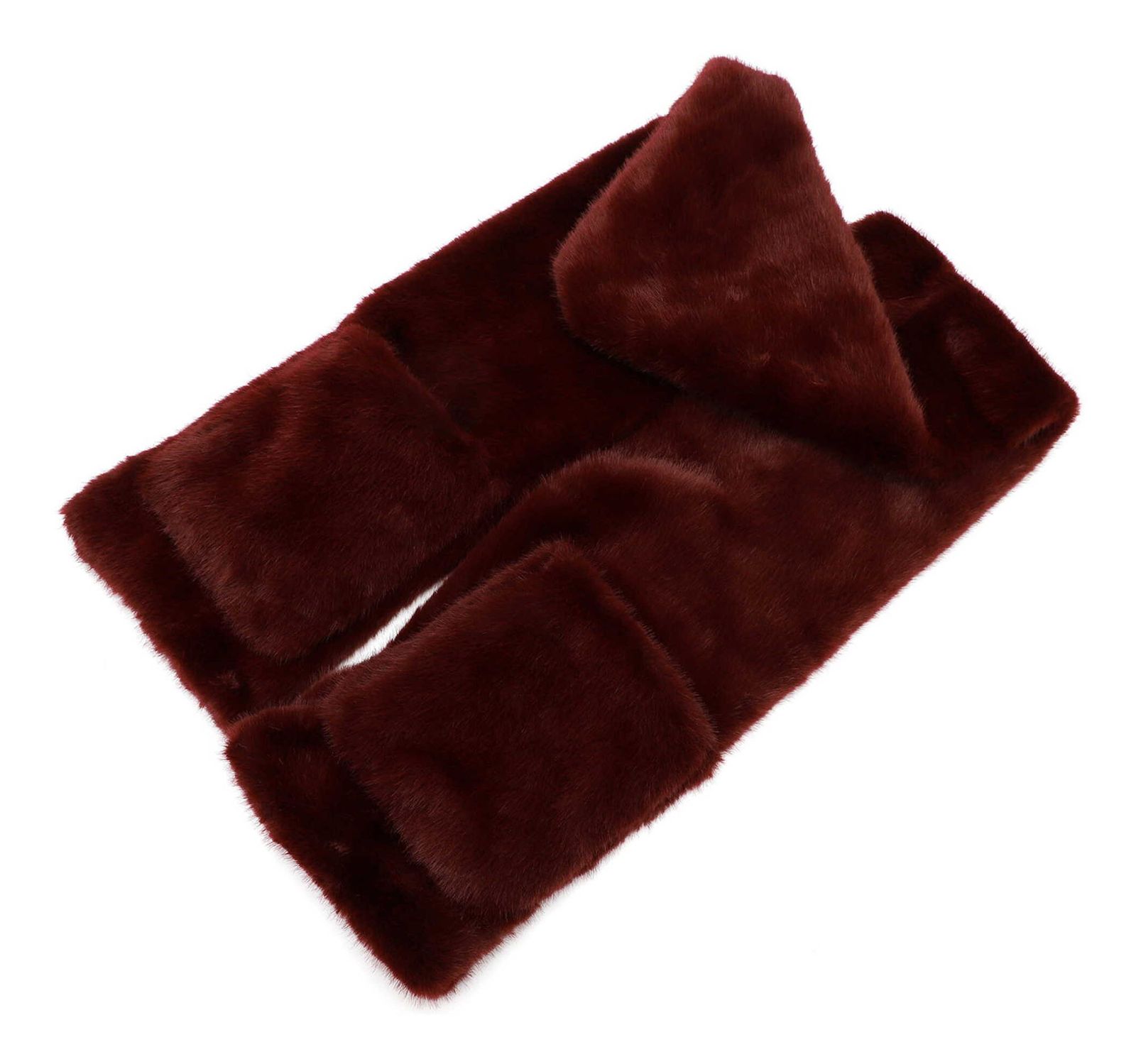 Tamaris Marijana Scarf Wine Tamaris Marijana Scarf Wine