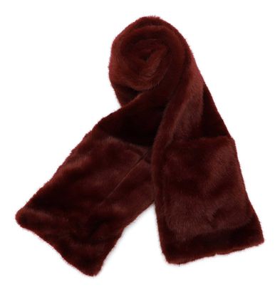 Tamaris Marijana Scarf Wine Tamaris Marijana Scarf Wine