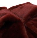 Tamaris Marijana Scarf Wine Tamaris Marijana Scarf Wine
