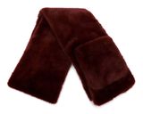 Tamaris Marijana Scarf Wine Tamaris Marijana Scarf Wine