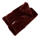 Tamaris Marijana Scarf Wine Tamaris Marijana Scarf Wine
