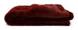 Tamaris Marijana Scarf Wine Tamaris Marijana Scarf Wine