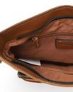 Tamaris Manja SC Crossover Bag Cognac Tamaris Manja SC Crossover Bag Cognac
