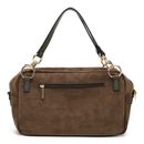 Tamaris Manja SC Handbag M Oliv Tamaris Manja SC Handbag M Oliv
