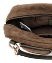 Tamaris Manja SC Handbag M Oliv Tamaris Manja SC Handbag M Oliv
