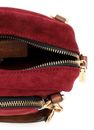 Tamaris Manja SC Crossbody Bag S Wine Tamaris Manja SC Crossbody Bag S Wine