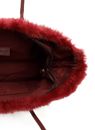 Tamaris Martha Cityshopper L Wine Tamaris Martha Cityshopper L Wine
