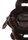 Tamaris Marijana Handbag S Brown