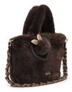Tamaris Marijana Handbag S Brown