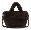 Tamaris Marijana Handbag S Brown