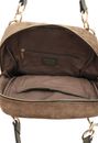 Tamaris Manja SC City Backpack M Oliv Tamaris Manja SC City Backpack M Oliv