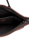 SURI FREY Suri Sports Jessy-Lu City Backpack L Brown SURI FREY Suri Sports Jessy-Lu City Backpack L Brown