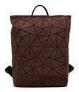 SURI FREY Suri Sports Jessy-Lu City Backpack L Brown SURI FREY Suri Sports Jessy-Lu City Backpack L Brown