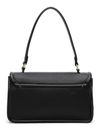 SURI FREY Bly Handbag with Flap M Black SURI FREY Bly Handbag with Flap M Black