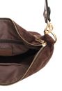 Tamaris Manja SC Shoulder Bag L Brown Tamaris Manja SC Shoulder Bag L Brown