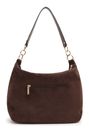 Tamaris Manja SC Shoulder Bag L Brown Tamaris Manja SC Shoulder Bag L Brown