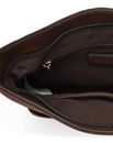 Tamaris Manja SC Crossover Bag Brown Tamaris Manja SC Crossover Bag Brown