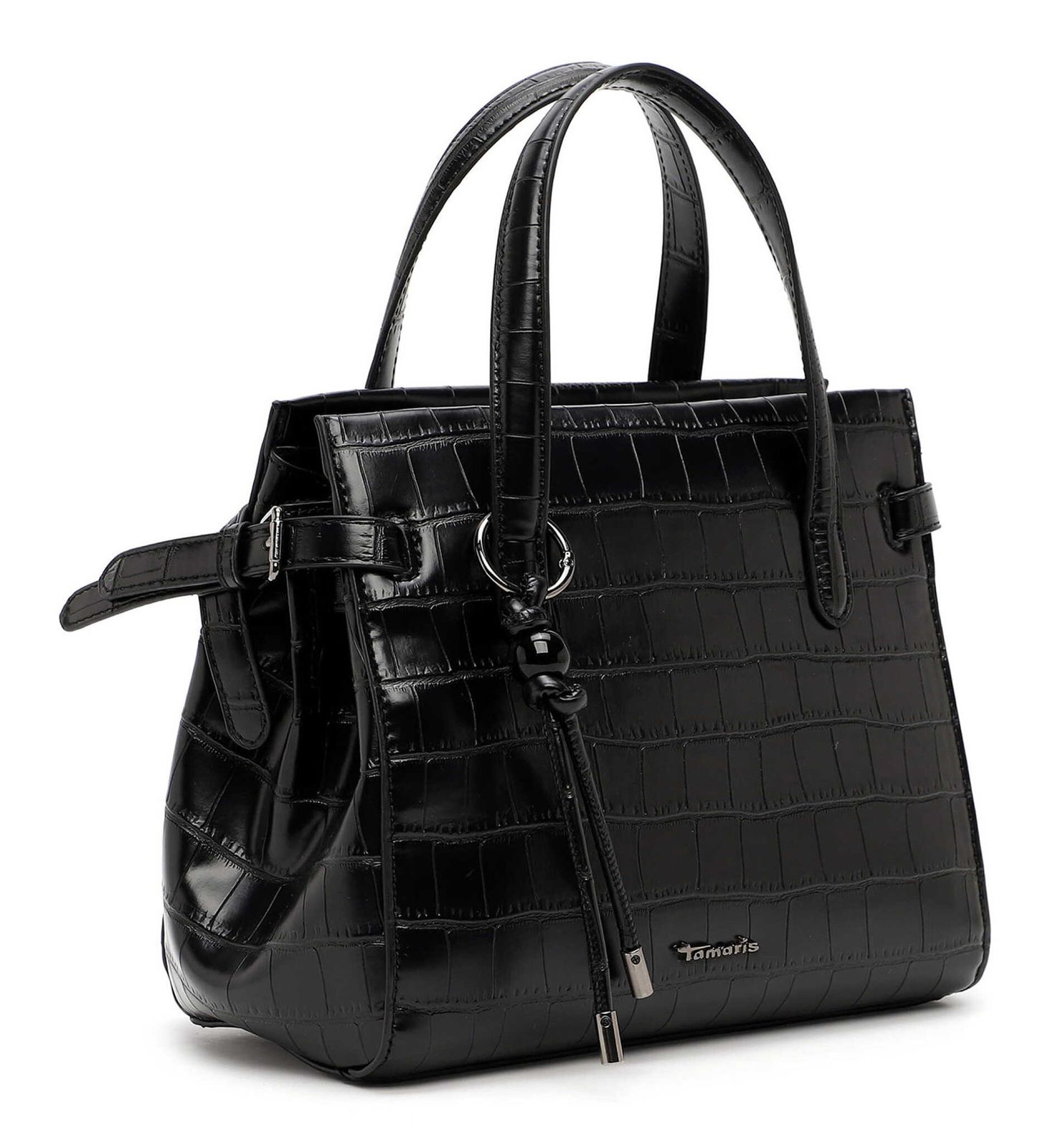 Tamaris Marion Cityshopper S Black Tamaris Marion Cityshopper S Black