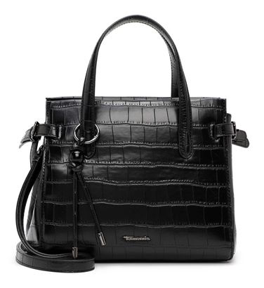 Tamaris Marion Cityshopper S Black Tamaris Marion Cityshopper S Black