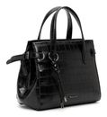 Tamaris Marion Cityshopper S Black Tamaris Marion Cityshopper S Black