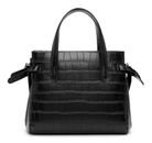 Tamaris Marion Cityshopper S Black Tamaris Marion Cityshopper S Black