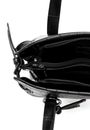 Tamaris Marion Cityshopper S Black Tamaris Marion Cityshopper S Black