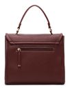 SURI FREY Bly Handbag with Flap L Wine SURI FREY Bly Handbag with Flap L Wine