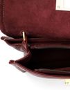 SURI FREY Bly Handbag with Flap L Wine SURI FREY Bly Handbag with Flap L Wine