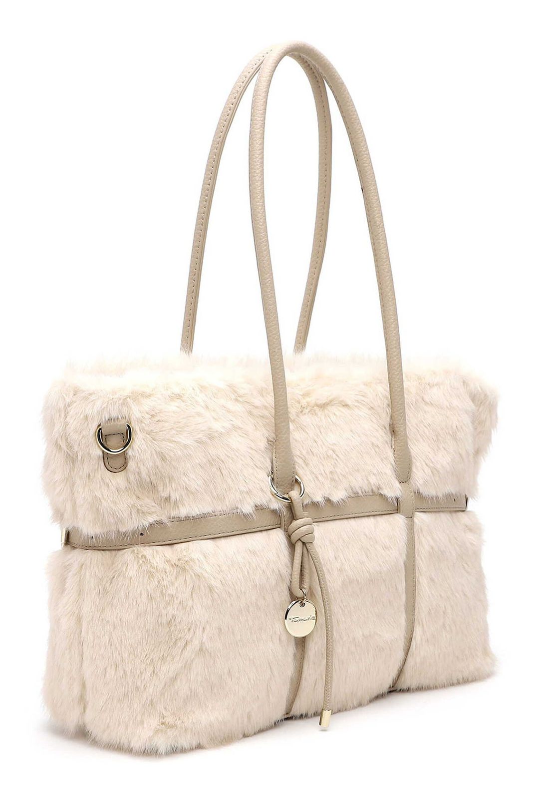 Tamaris Martha Cityshopper L Beige Tamaris Martha Cityshopper L Beige
